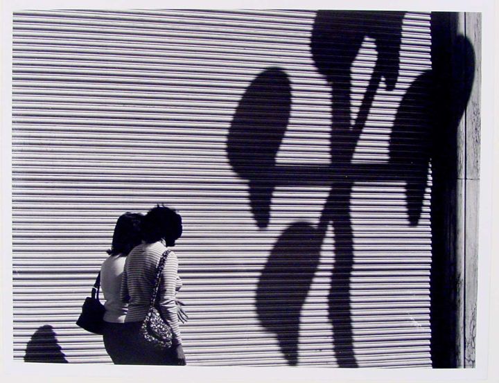 Bravo---05-Two-women,-a-large-blind,-and-shadows.jpg