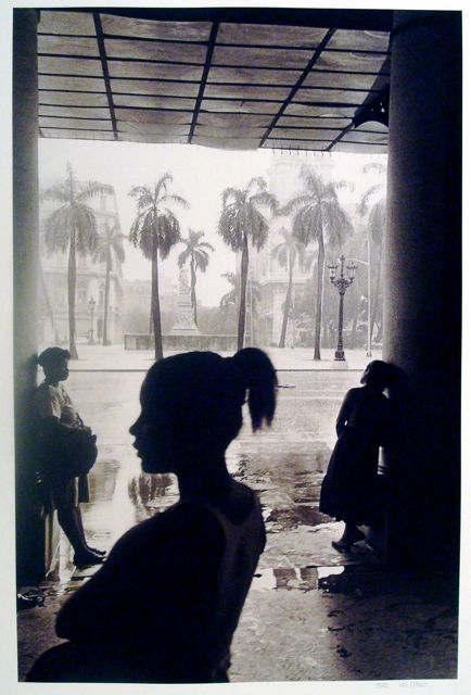 Clement---003-Cuba-La-Havane-1989.jpg