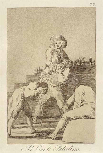 Goya - al conde palatino.jpg