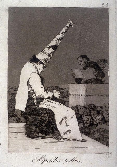 Goya - aquellos polbos.jpg