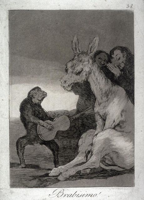 Goya - brabisimo.jpg