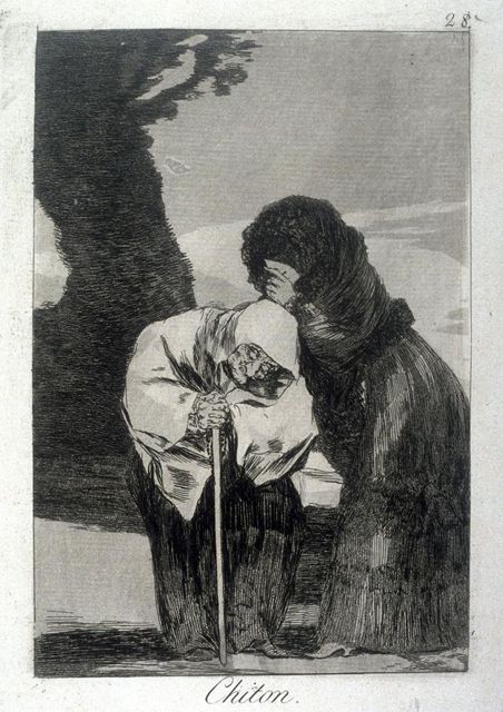 Goya - chiton.jpg