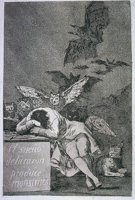 Goya - el sueno de la razon produce monstruos.jpg