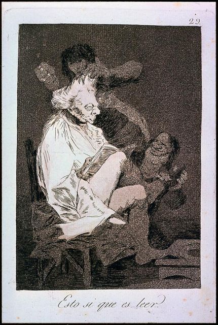 Goya - esto si que es leer.jpg