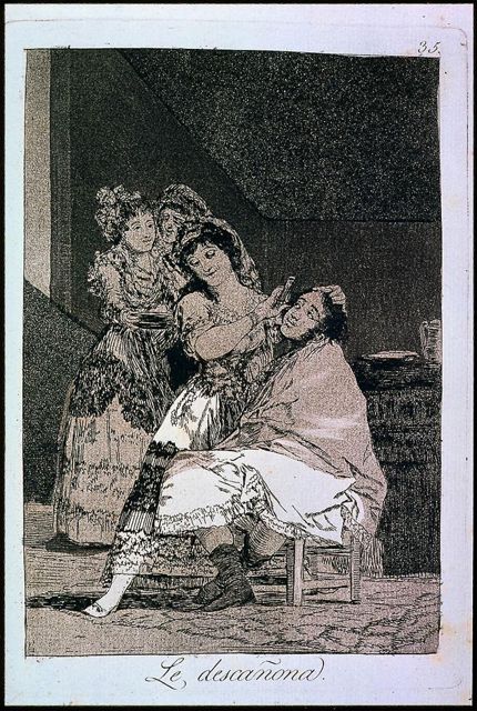 Goya - la descanona.jpg