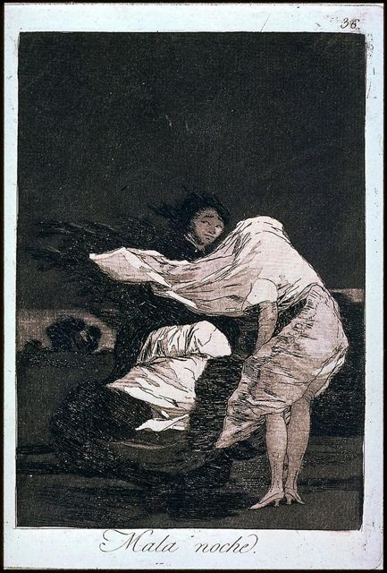Goya - mala noche.jpg