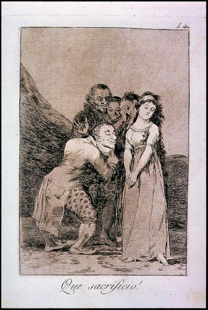 Goya - que sacrificio.jpg