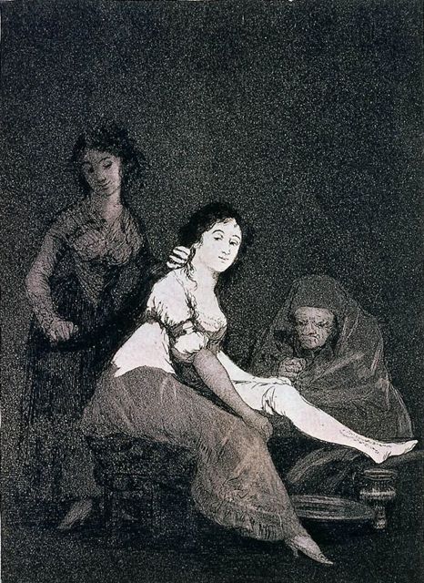 Goya - ruega por ella.jpg