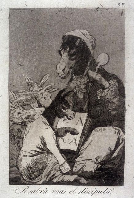 Goya - si sabra mas el discipulo.jpg