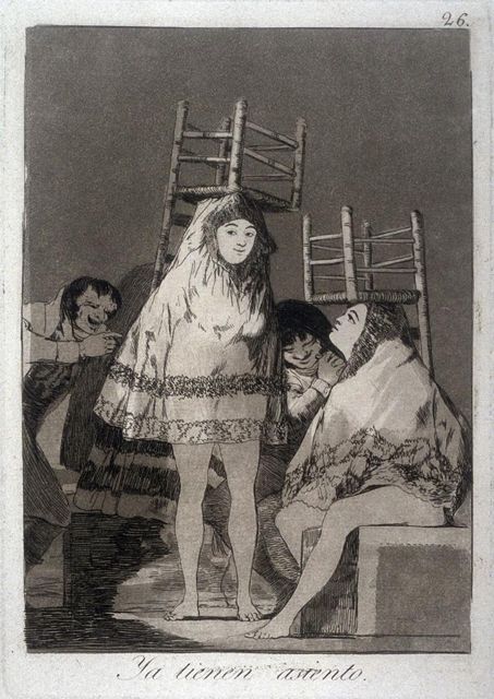 Goya - ya tienen asiento.jpg