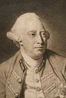 1797-1t.jpg