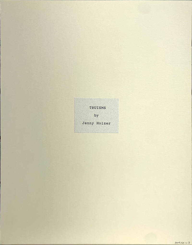 2019-53-title page.jpg