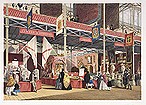 1950_82_6.jpg