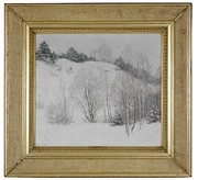 frame