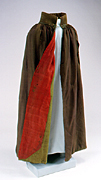 2000-13.jpg