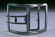 1997-72-2t.jpg