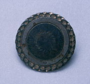 1997-72-4t.jpg