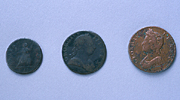 1997-72-3b+c+dt.jpg