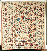 1995-11t.jpg