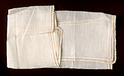 1995-20-3t.jpg