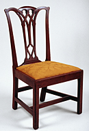 1995-44t.jpg