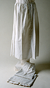 1994-4-5+6t.jpg