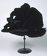 1994-4-17T.JPG