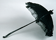 1994-4-23t.jpg