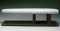 2003-42-1t.jpg