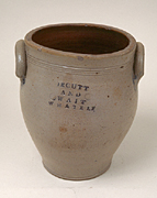 1978-26t.jpg