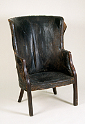 1994-22t.jpg
