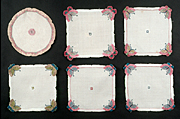 1994-23-1 to 6F.jpg