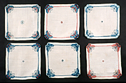 1994-23-7 to 12t.jpg