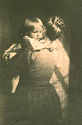 1994-27-29t.jpg