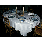 1993-29t.jpg
