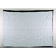 1993-31-3t.jpg