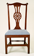 1991-7t.jpg