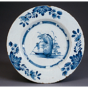 1991-84t.jpg