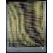 1990-3t.jpg