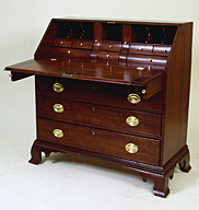 1987-61t.jpg