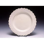 1982-8t.jpg