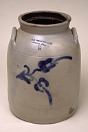 1979-30t.jpg