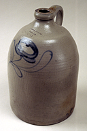 1979-34t.jpg