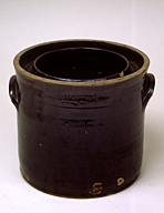 1978-72t.jpg