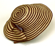 1969-1296T.jpg