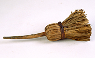 1967-102T.jpg