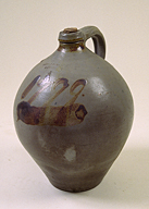 1967-174T.jpg