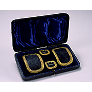 1967-199T.jpg
