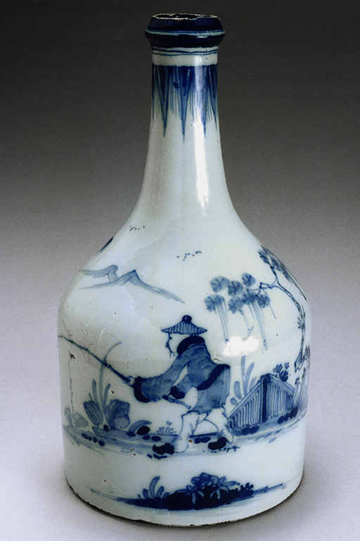 1967-208F.jpg