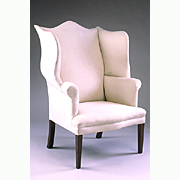 1967-262T.jpg